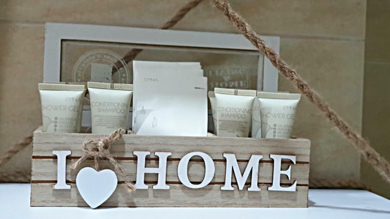 Desilva - Summer Holidays Apartman Mamaia Kültér fotó